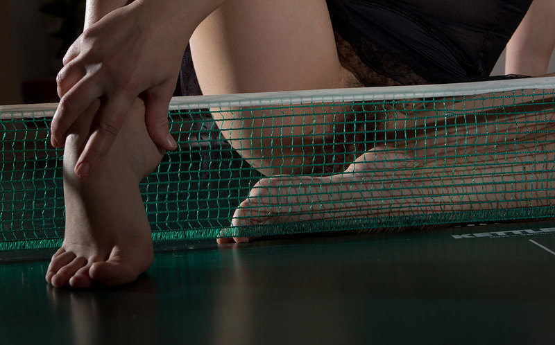 Ника, 21 год, 0 размер груди