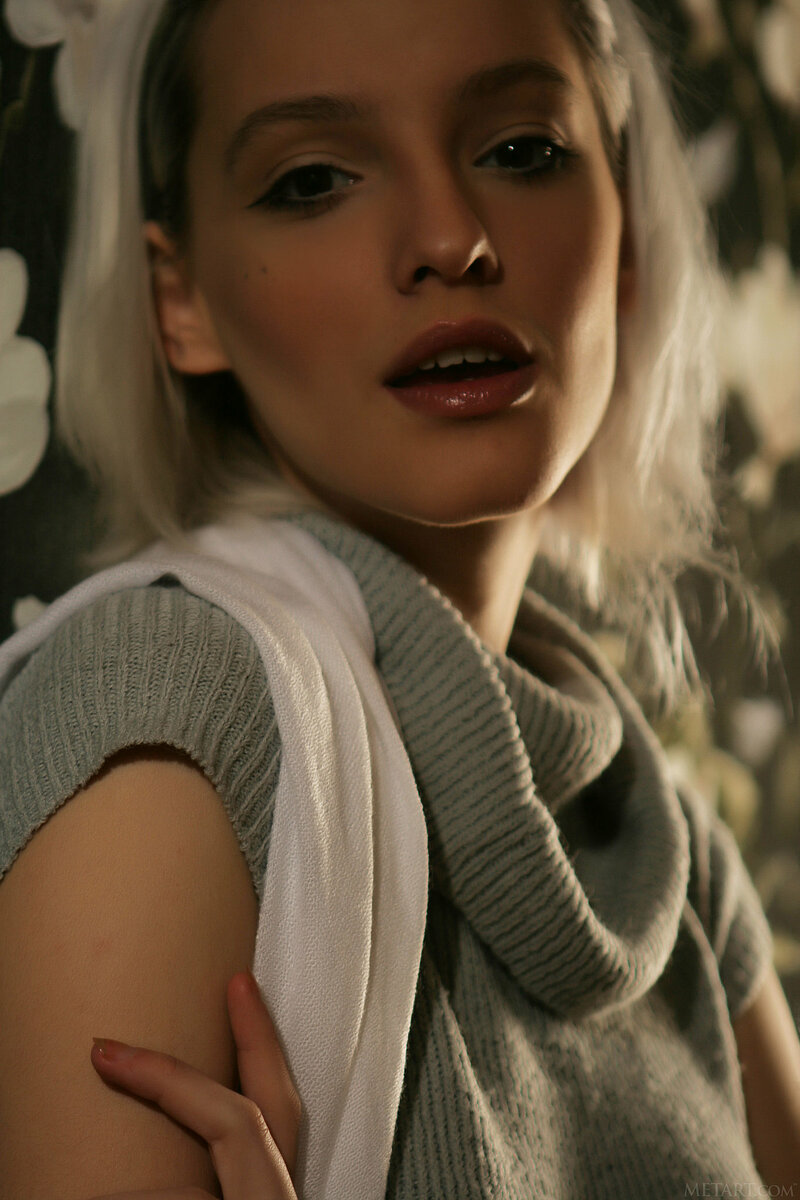 Софка, 41 год, 5 размер груди