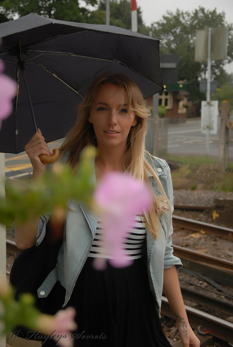 Евгения, 34 года, 0 размер груди