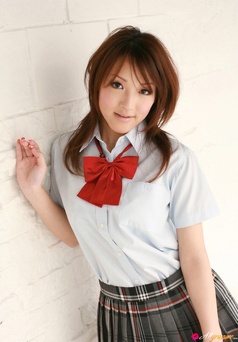 София, 45 лет, 0 размер груди