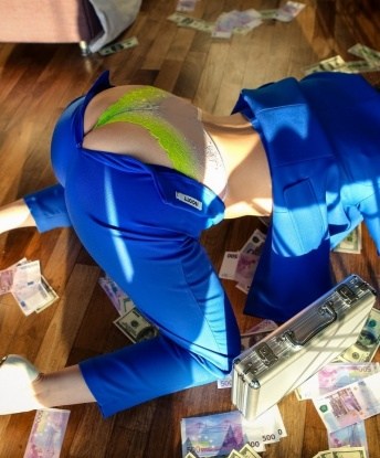 Римма, 32 года, 2 размер груди